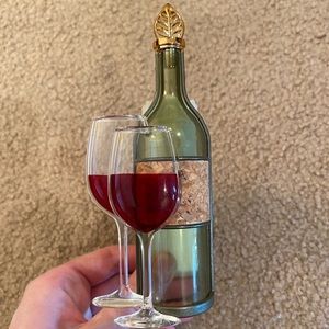 Bath & Body Works Plug in